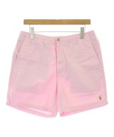 Polo Ralph Lauren ショートパンツ