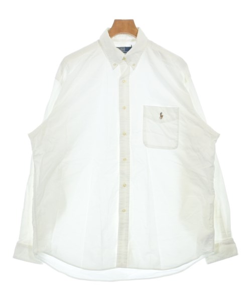 Polo Ralph Lauren(ポロラルフローレン)のカジュアルシャツ サイズ:L 11,800円