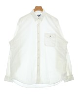 Polo Ralph Lauren カジュアルシャツ