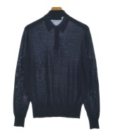 Polo Ralph Lauren（ポロラルフローレン）ニット・セーター 紺 サイズ:S メンズ/2200715373309