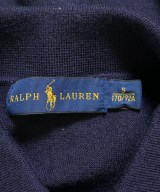 Polo Ralph Lauren（ポロラルフローレン）ニット・セーター 紺 サイズ:S メンズ/2200715373309