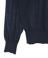 Polo Ralph Lauren（ポロラルフローレン）ニット・セーター 紺 サイズ:S メンズ/2200715373309