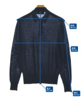 Polo Ralph Lauren（ポロラルフローレン）ニット・セーター 紺 サイズ:S メンズ/2200715373309