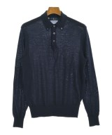 Polo Ralph Lauren ニット・セーター