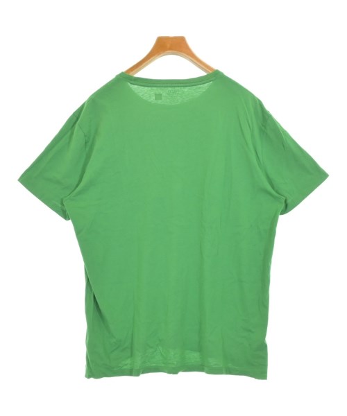 Polo Ralph Lauren（ポロラルフローレン）Tシャツ・カットソー 緑 サイズ:XL メンズ/2200715632024