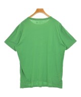 Polo Ralph Lauren（ポロラルフローレン）Tシャツ・カットソー 緑 サイズ:XL メンズ/2200715632024