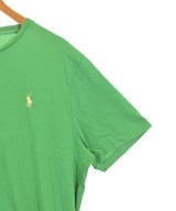 Polo Ralph Lauren（ポロラルフローレン）Tシャツ・カットソー 緑 サイズ:XL メンズ/2200715632024