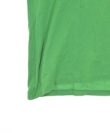 Polo Ralph Lauren（ポロラルフローレン）Tシャツ・カットソー 緑 サイズ:XL メンズ/2200715632024