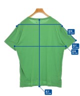 Polo Ralph Lauren（ポロラルフローレン）Tシャツ・カットソー 緑 サイズ:XL メンズ/2200715632024
