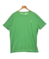 Polo Ralph Lauren Tシャツ・カットソー