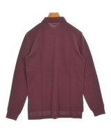 Polo Ralph Lauren（ポロラルフローレン）ポロシャツ 赤 サイズ:S メンズ/2200715662038