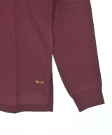 Polo Ralph Lauren（ポロラルフローレン）ポロシャツ 赤 サイズ:S メンズ/2200715662038