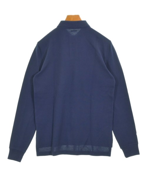 Polo Ralph Lauren（ポロラルフローレン）ポロシャツ 紺 サイズ:S メンズ/2200715662045
