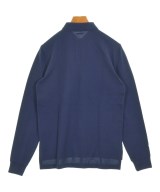 Polo Ralph Lauren（ポロラルフローレン）ポロシャツ 紺 サイズ:S メンズ/2200715662045