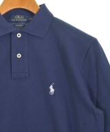 Polo Ralph Lauren（ポロラルフローレン）ポロシャツ 紺 サイズ:S メンズ/2200715662045