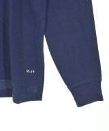 Polo Ralph Lauren（ポロラルフローレン）ポロシャツ 紺 サイズ:S メンズ/2200715662045