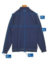 Polo Ralph Lauren（ポロラルフローレン）ポロシャツ 紺 サイズ:S メンズ/2200715662045