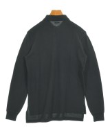 Polo Ralph Lauren（ポロラルフローレン）ポロシャツ 黒 サイズ:S メンズ/2200715662052