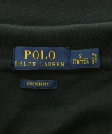 Polo Ralph Lauren（ポロラルフローレン）ポロシャツ 黒 サイズ:S メンズ/2200715662052
