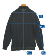 Polo Ralph Lauren（ポロラルフローレン）ポロシャツ 黒 サイズ:S メンズ/2200715662052