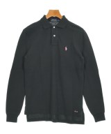 Polo Ralph Lauren ポロシャツ