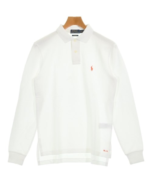 Polo Ralph Lauren(ポロラルフローレン)のポロシャツ サイズ:S 6,600円