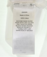 Polo Ralph Lauren（ポロラルフローレン）ポロシャツ 白 サイズ:S メンズ/2200715662069