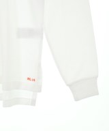 Polo Ralph Lauren（ポロラルフローレン）ポロシャツ 白 サイズ:S メンズ/2200715662069