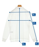 Polo Ralph Lauren（ポロラルフローレン）ポロシャツ 白 サイズ:S メンズ/2200715662069