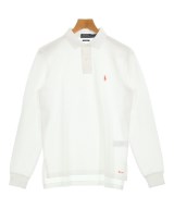Polo Ralph Lauren ポロシャツ