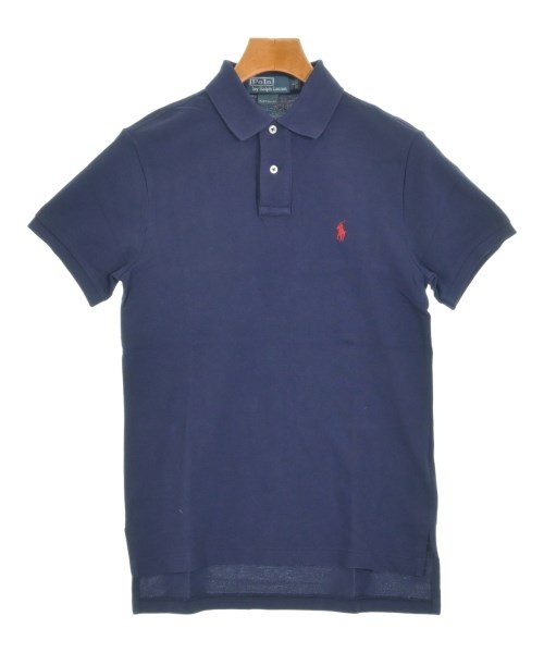 Polo Ralph Lauren(ポロラルフローレン)のポロシャツ サイズ:S 4,400円