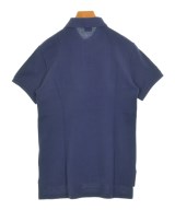 Polo Ralph Lauren（ポロラルフローレン）ポロシャツ 紺 サイズ:S メンズ/2200715662076