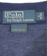 Polo Ralph Lauren（ポロラルフローレン）ポロシャツ 紺 サイズ:S メンズ/2200715662076