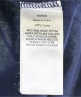 Polo Ralph Lauren（ポロラルフローレン）ポロシャツ 紺 サイズ:S メンズ/2200715662076
