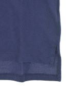 Polo Ralph Lauren（ポロラルフローレン）ポロシャツ 紺 サイズ:S メンズ/2200715662076