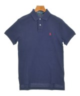 Polo Ralph Lauren ポロシャツ