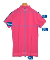 Polo Ralph Lauren（ポロラルフローレン）ポロシャツ ピンク サイズ:S メンズ/2200715662083