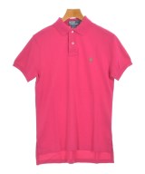 Polo Ralph Lauren ポロシャツ