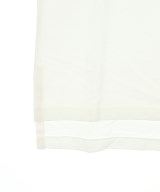 Polo Ralph Lauren（ポロラルフローレン）ポロシャツ 白 サイズ:S メンズ/2200715662090