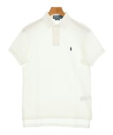 Polo Ralph Lauren ポロシャツ