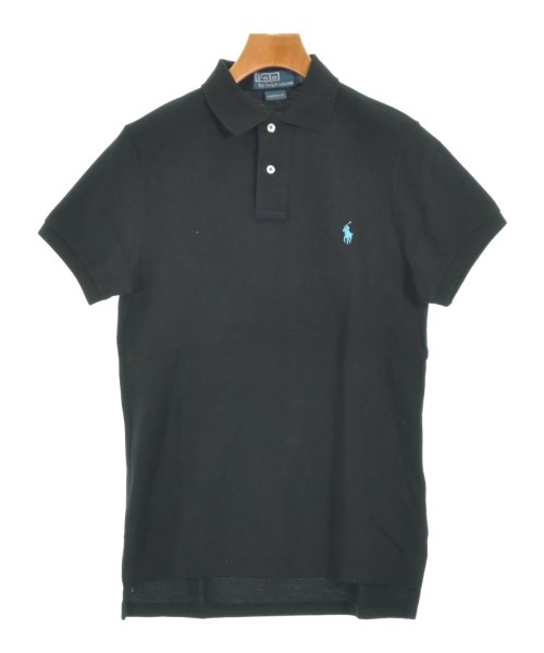 Polo Ralph Lauren(ポロラルフローレン)のポロシャツ サイズ:S 5,200円