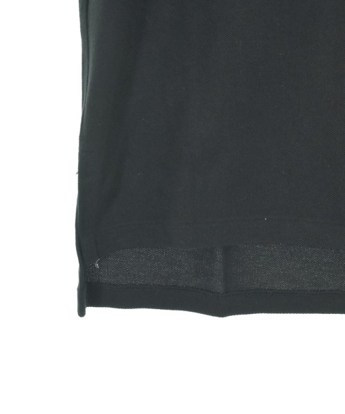 Polo Ralph Lauren（ポロラルフローレン）ポロシャツ 黒 サイズ:S メンズ/2200715662106
