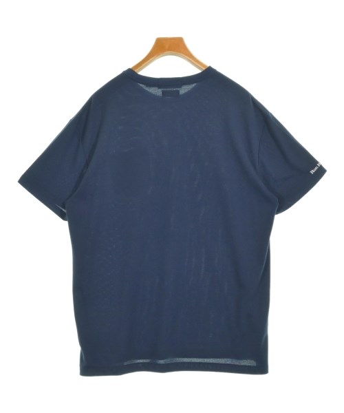 Polo Ralph Lauren（ポロラルフローレン）Tシャツ・カットソー 紺 サイズ:L メンズ/2200712492096