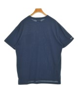 Polo Ralph Lauren（ポロラルフローレン）Tシャツ・カットソー 紺 サイズ:L メンズ/2200712492096