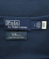 Polo Ralph Lauren（ポロラルフローレン）Tシャツ・カットソー 紺 サイズ:L メンズ/2200712492096