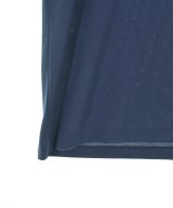 Polo Ralph Lauren（ポロラルフローレン）Tシャツ・カットソー 紺 サイズ:L メンズ/2200712492096