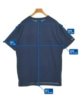 Polo Ralph Lauren（ポロラルフローレン）Tシャツ・カットソー 紺 サイズ:L メンズ/2200712492096