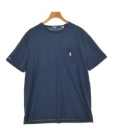 Polo Ralph Lauren Tシャツ・カットソー