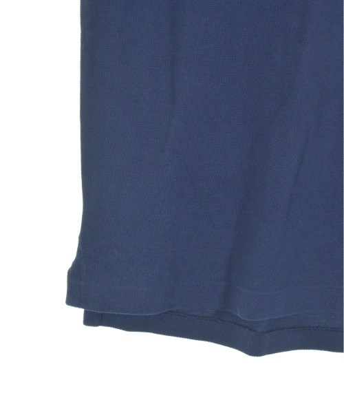 Polo Ralph Lauren（ポロラルフローレン）ポロシャツ 紺 サイズ:L メンズ/2200715804032