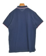 Polo Ralph Lauren（ポロラルフローレン）ポロシャツ 紺 サイズ:L メンズ/2200715804032